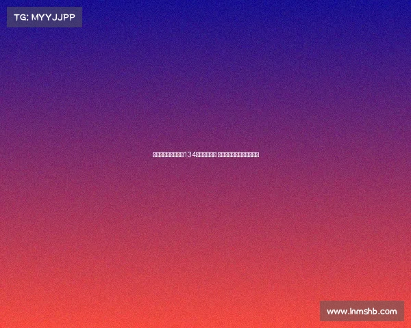 福州机场新航季开通134条境内外航线 引领丝绸之路经济带新发展