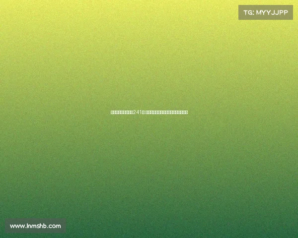 小乔丹生涯队友数达241人 追平詹姆斯并列历史第七成联盟人脉王