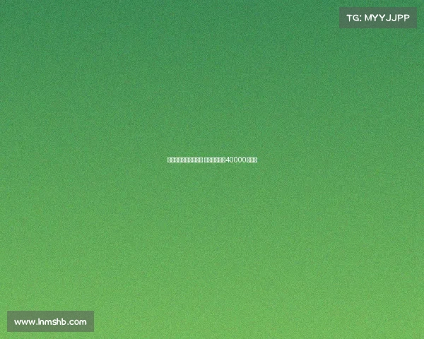 如果乔丹不曾中途退役 他是否能突破40000分大关